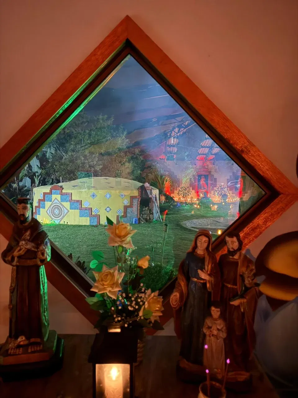 Espaço AXCD - Foto 5