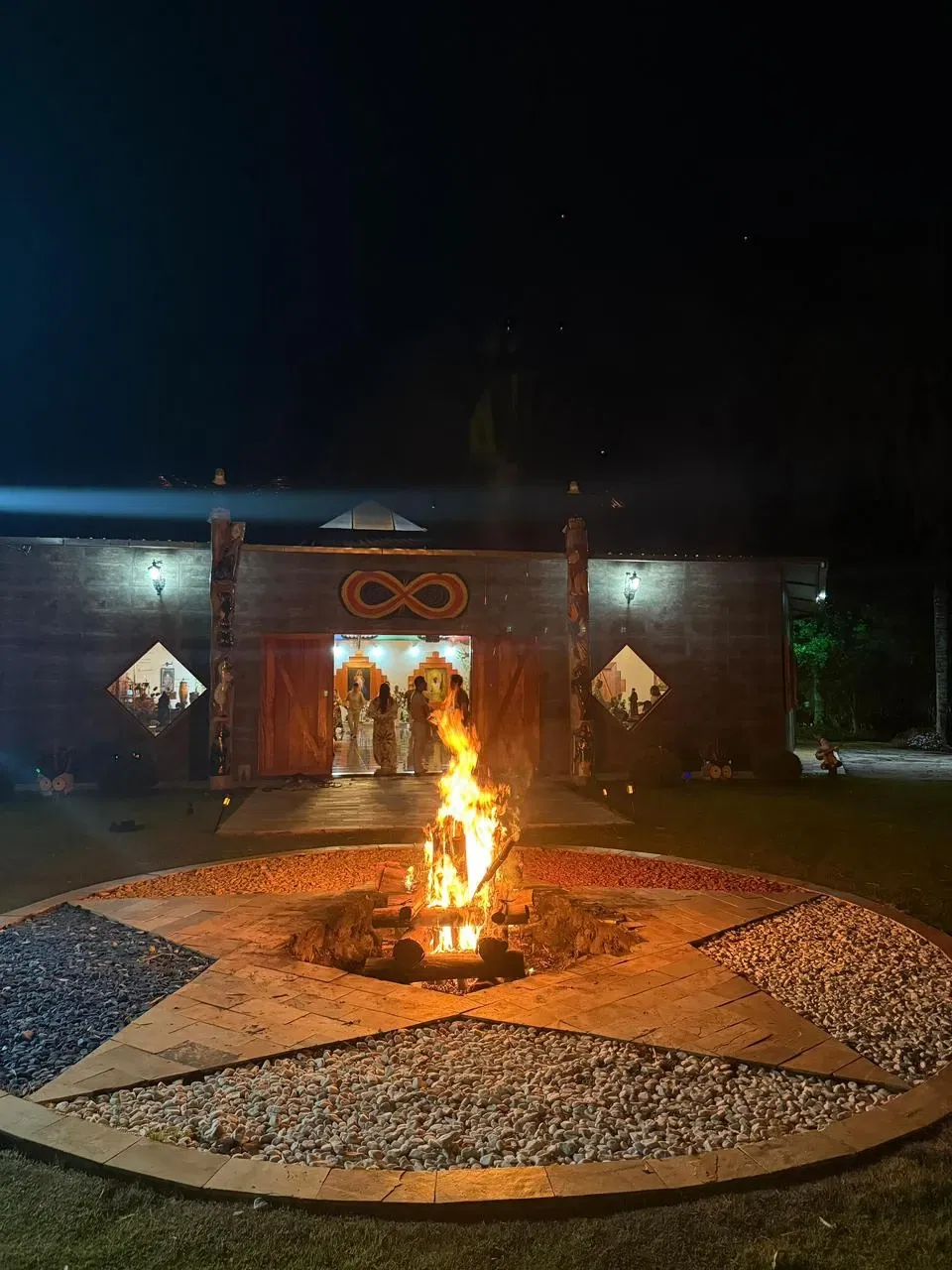 Espaço AXCD - Foto 4