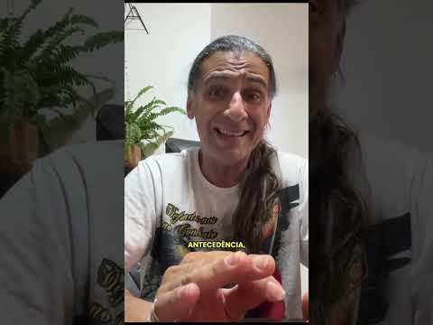 Clique para assistir o vídeo de apresentação da AXCD